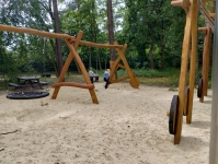 img_20250624_122207924_hdr-kopiowanie-jpg1754639562